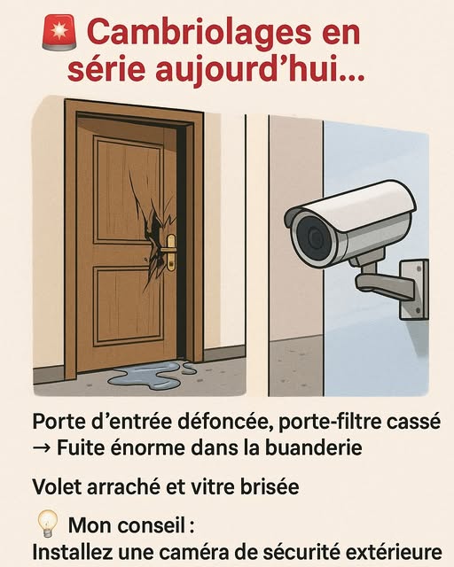 6 septembre 2025