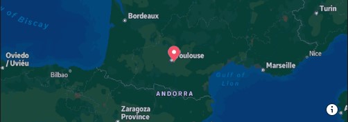 14 Août 2025