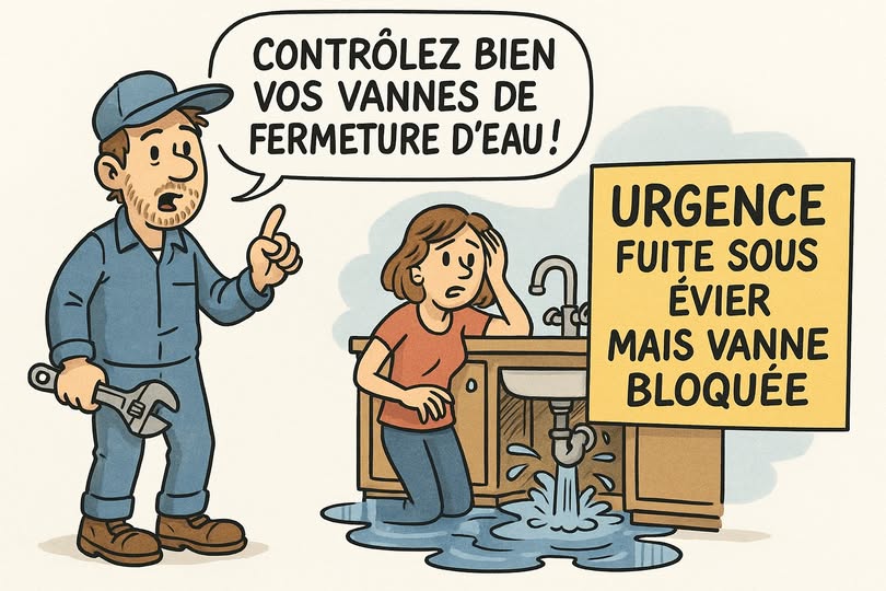 23 Août 2025
