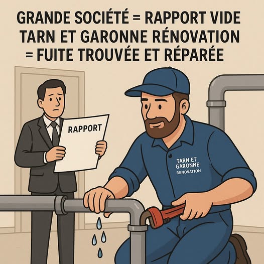 28 Août 2025
