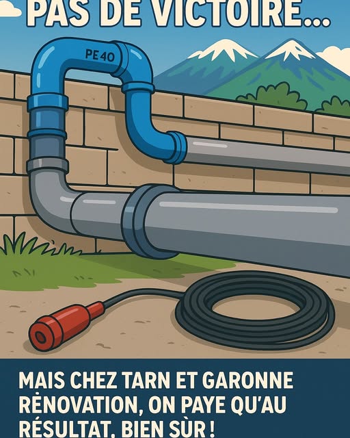 30 Août 2025